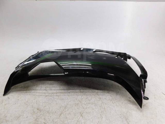    Kawasaki Ninja 650 EX650 55028-0370 