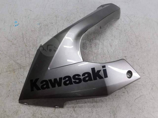    Kawasaki Ninja 650 EX650 55028-0374 