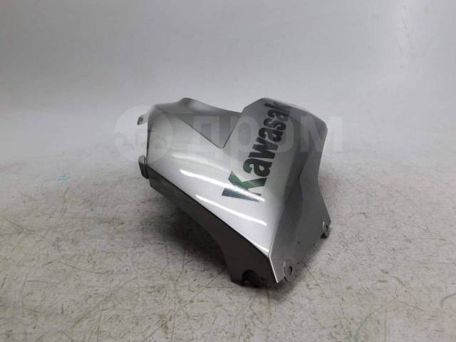    Kawasaki Ninja 650 EX650 55028-0374 