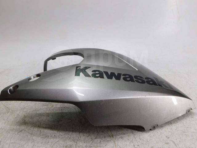    Kawasaki Ninja 650 EX650 55028-0375 