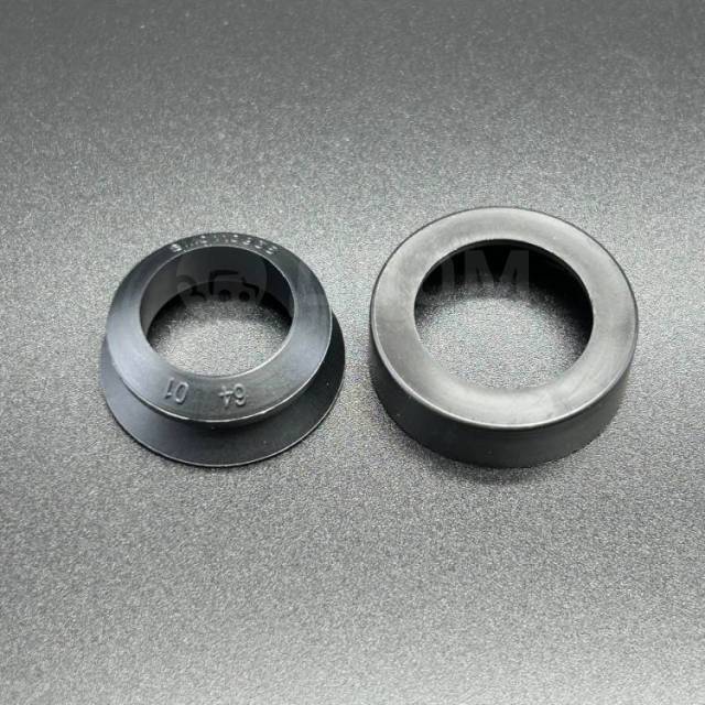    MERCURY/ MERCRUISER 40-250 (Quicksilver) 