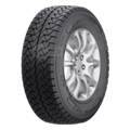 Fortune FSR-302, 225/65 R17 102H TL