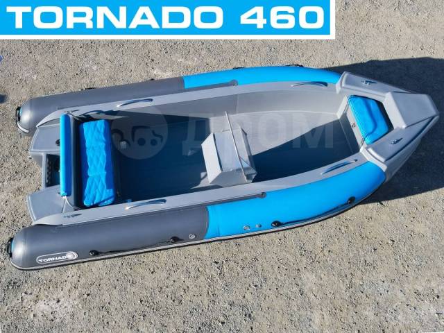 Tornado. 2025 ,  4,60.,  , 60,00.., .     
