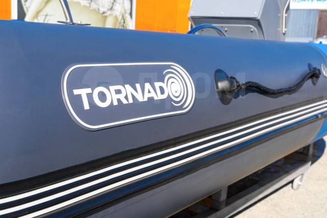 Tornado. 2025 ,  4,60.,  , 60,00.., .     