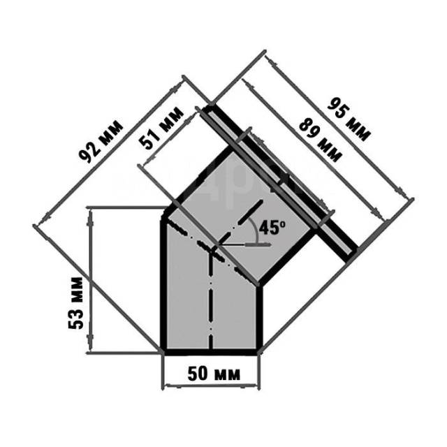   Sumar 853  45   ?50       AISI316 