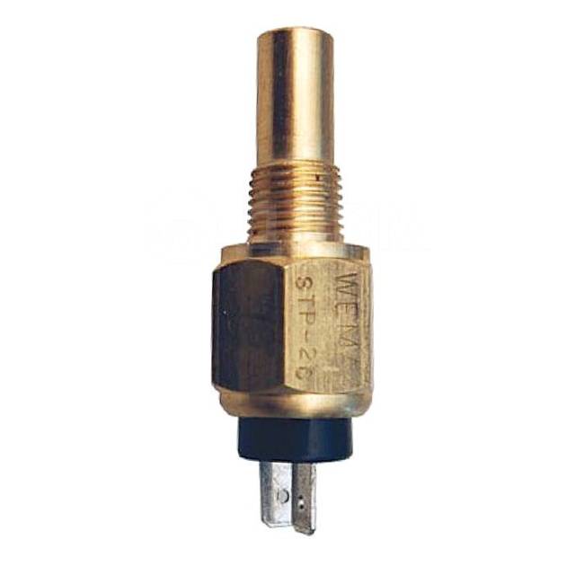    KUS KE01108 50-150C 6-24  1/2x14NPT    120C 