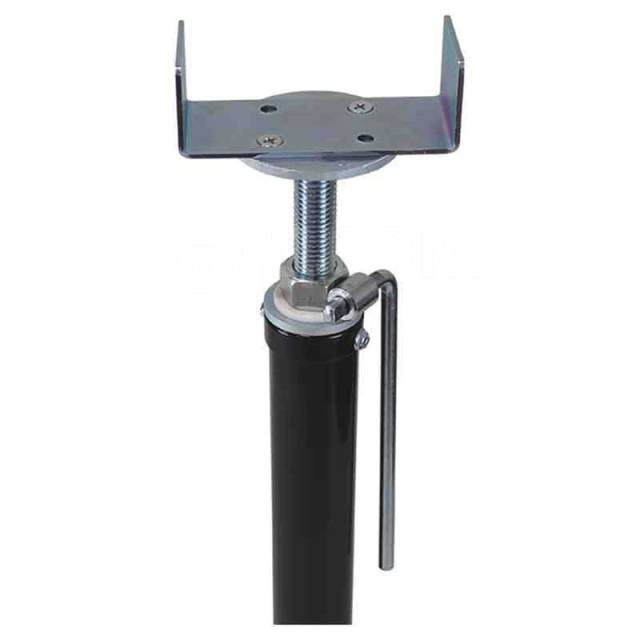     Stromberg carlson products 375-JB246 20??-46?? Slide Out 