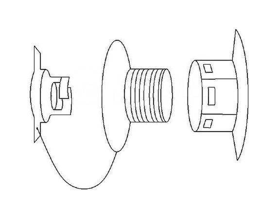     , Suzumar/Forward (  20 .) Sun Selection SSCL00009106_pkg_20 