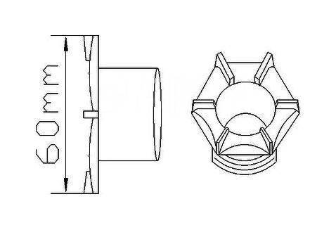       ,  (  10 .) Sun Selection SSCL00018101_pkg_10 