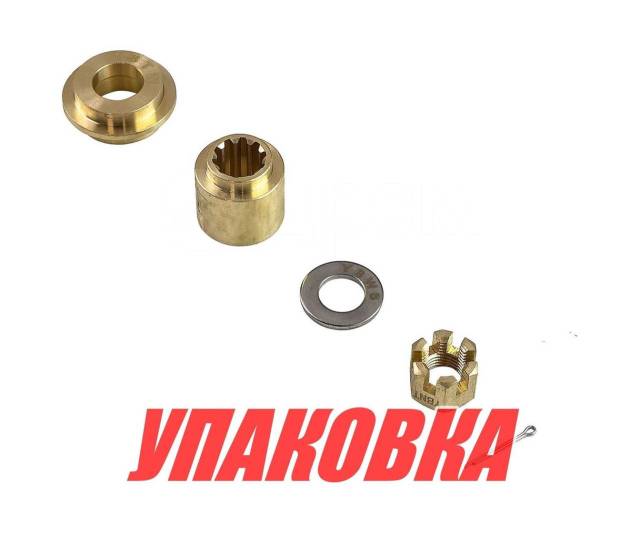    Yamaha 20-30, Marine Rocket (  10 .) 20822201_pkg_10 