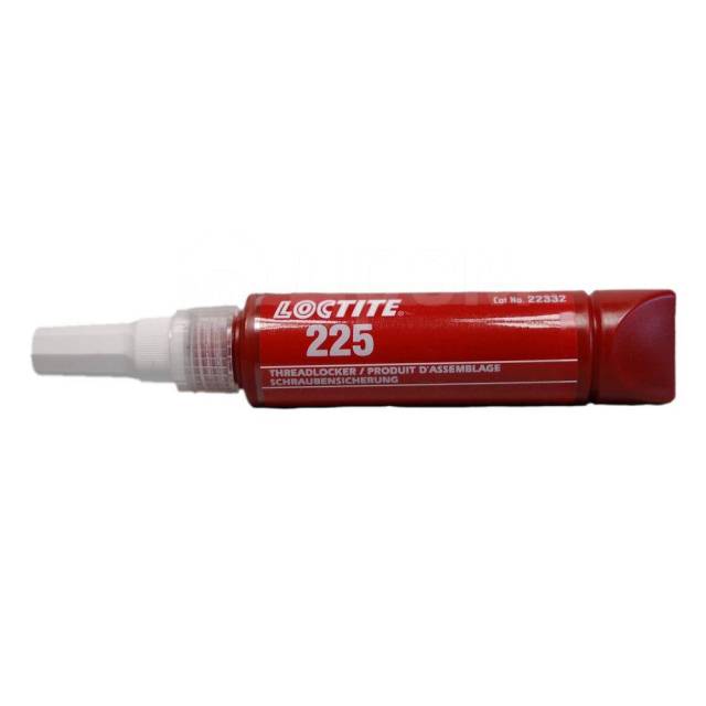    Loctite 225 50   