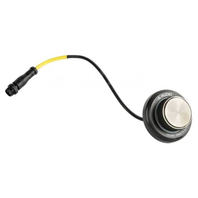  MMR 5N2K Black Jl audio 99948 