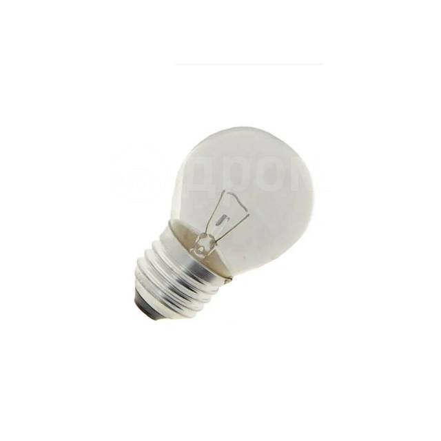   B 12V 25W White Plastimo 22355 