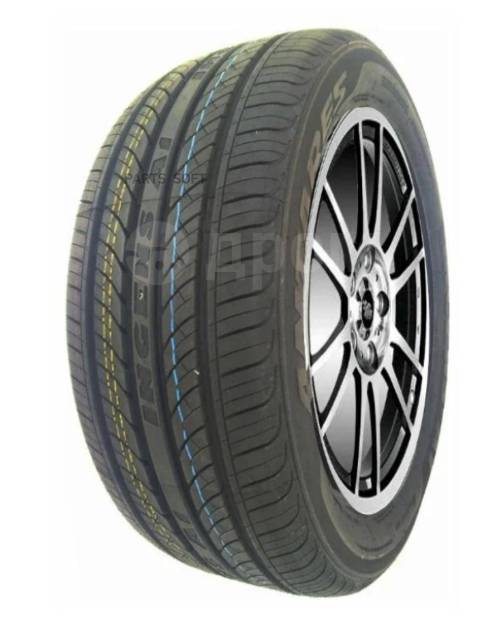 Antares Ingens A1, M+S 195/50 R15 82V TL