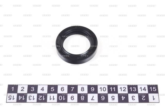 Купить Сальник NOK AH1673-E0 в Подольске по цене: 240₽ — объявление от ...