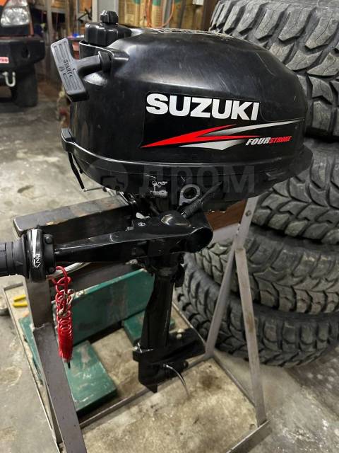 Suzuki. 2,50.., 4-, ,  S (381 ), 2013  