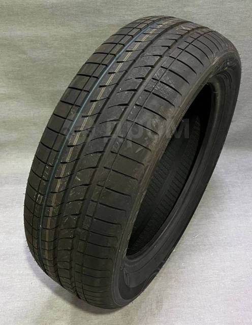 Bars UZ200, 195/55 R16