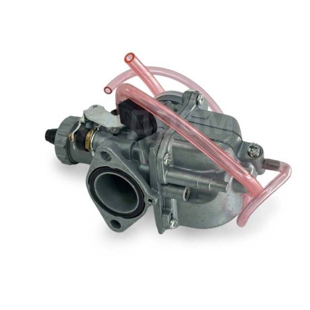  MIKUNI VM22 DRIVEPARTS 