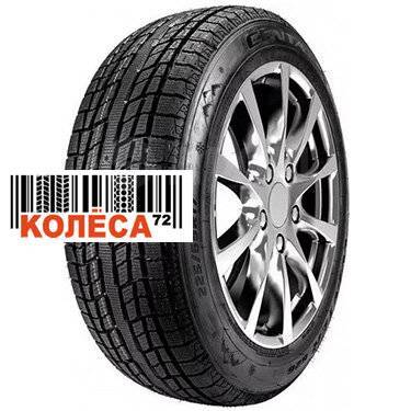 Centara Winter RX626, 245/55 R19 103T