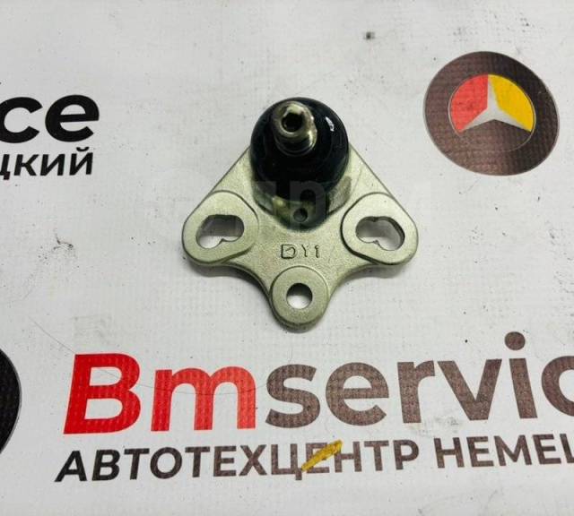  ,  Mercedes Benz A 3340702 W169 3340702  