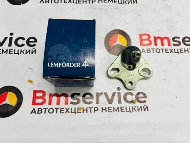  ,  Mercedes Benz A 3340702 W169 3340702  