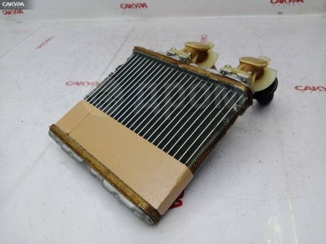   27140-AN500 Nissan March K11 CG10DE [0017794] 27140AN500  