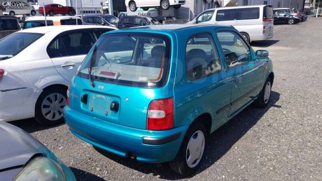 Купить Nissan 28890V5000 (28890-V5000) Щетка Стеклоочистителя. Цены, быстрая дос