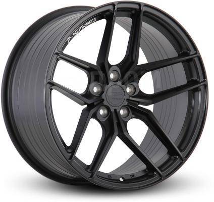  Replica ST Z-Performance 8.5x19 5x114.3 ET 38 Dia 73.1 (MtB)