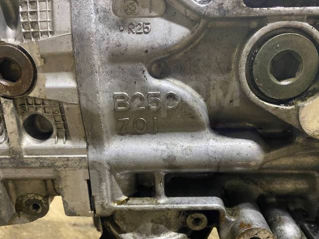  ej257