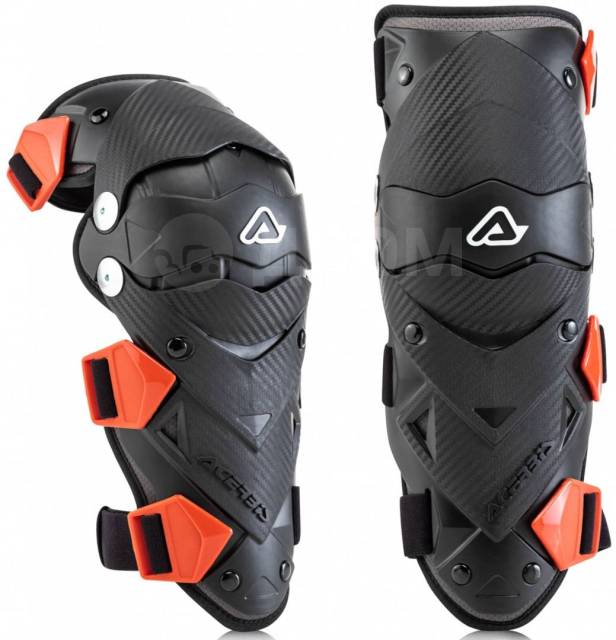   Acerbis Impact Evo Junior / - / 