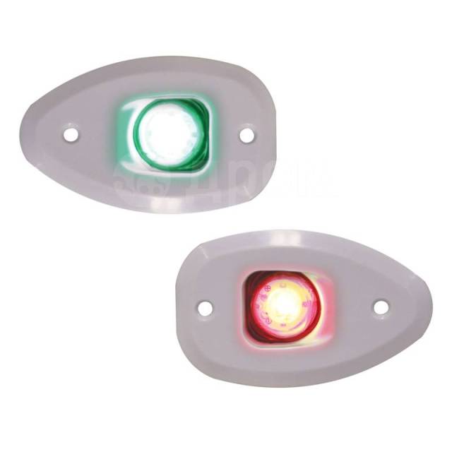        Lalizas Micro LED 12 74358 112,5    / 