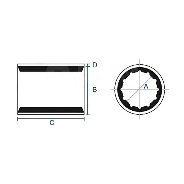 /  CEF PR045060 ?60,32177,82,16   ?45      