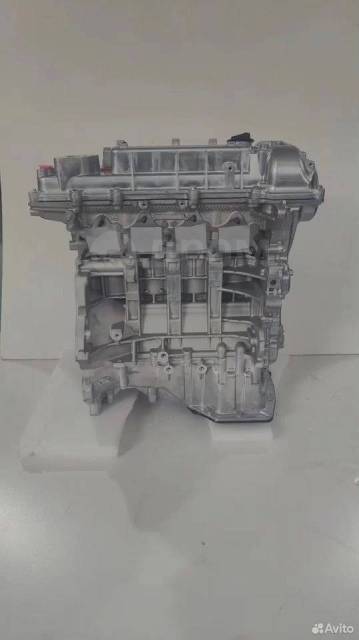  hyundai tucson 3 1.6 G4FD  