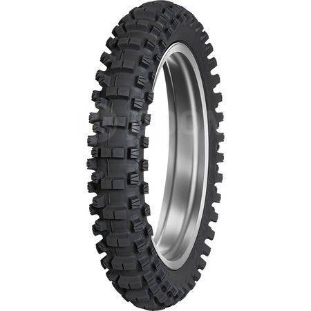 Dunlop