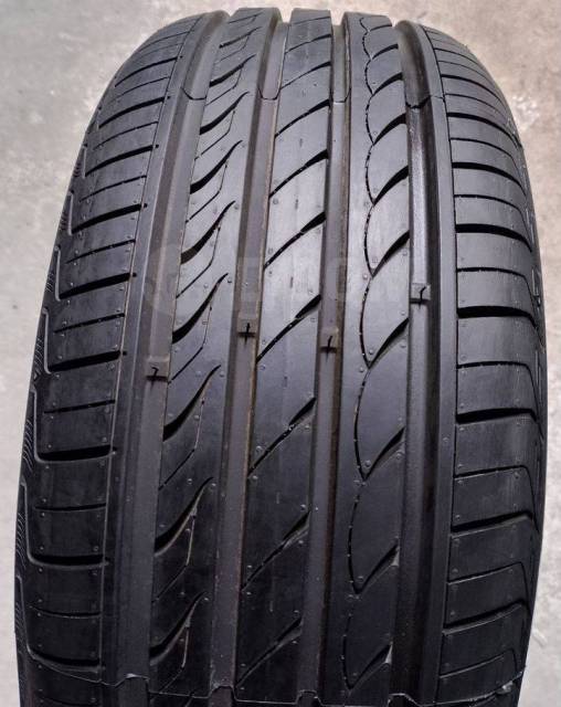 Delinte DH2, 195/50 R16