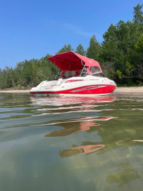 Yamaha LS. 2008 ,  7,50.,  , 400,00..,  