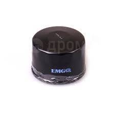   (EMGO) 10-822500 SF 2006 HF147 HF985 C-317 C317 