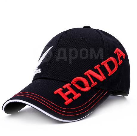  HONDA  2023 