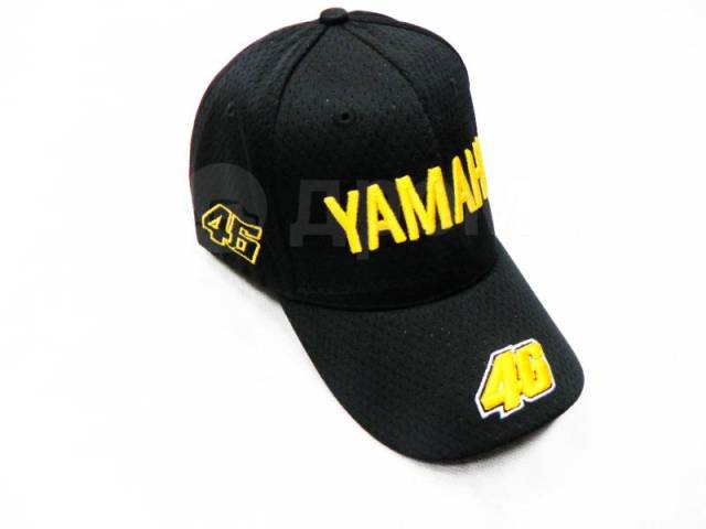  YAMAHA 46  204637 