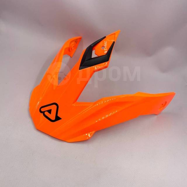    Acerbis FLIP FS-606  Fluo 0022315.014 