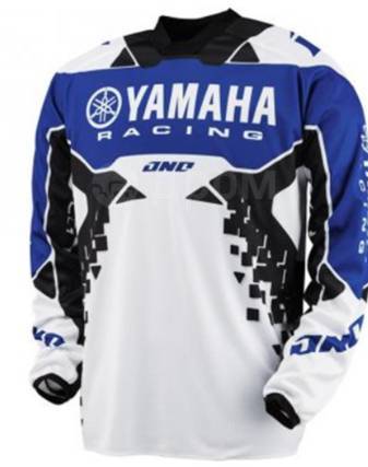  () YAMAHA   2022 