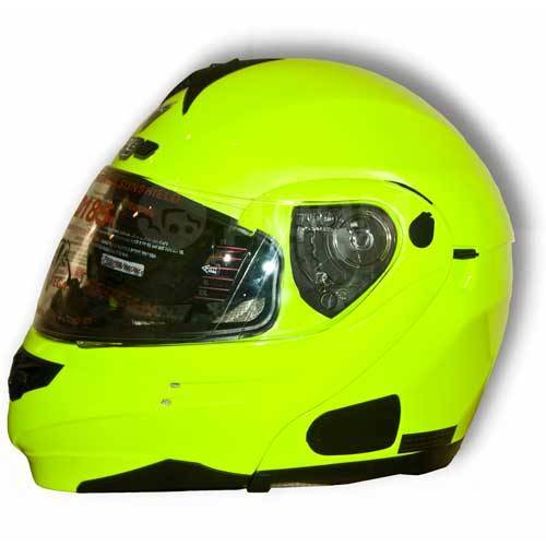  () HD185 Solid Hi-Vis   (Vega) 