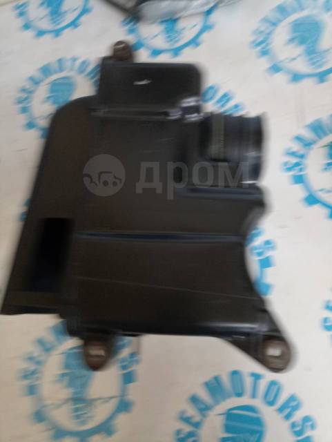   Honda BF115-130 17371-ZW5-000, 17374-ZW5-000 