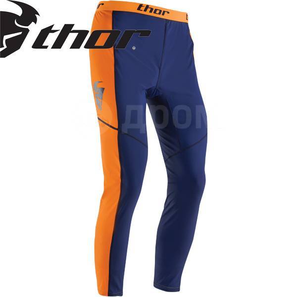   THOR COMP PANT   XXL 