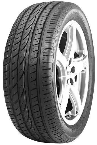 Lanvigator Catchpower, 235/40 R18