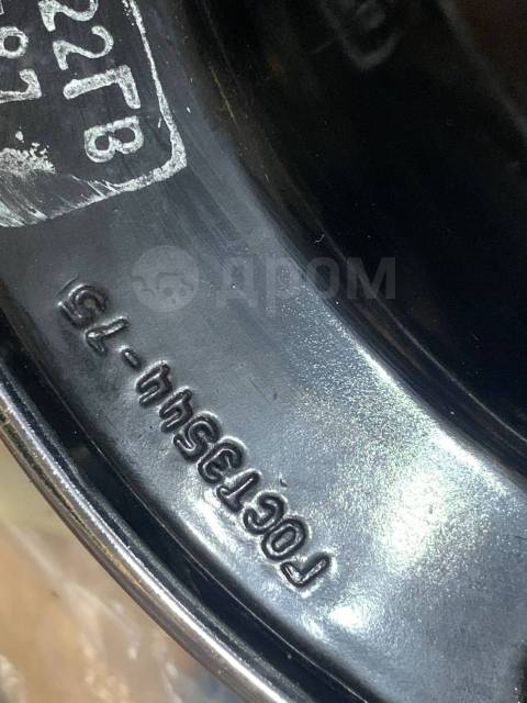   140-3711201 (  ), , 2  