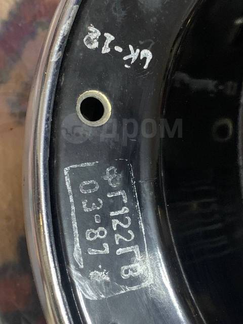   140-3711201 (  ), , 2  