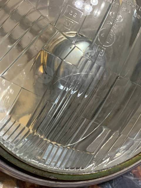   140-3711201 (  ), , 2  