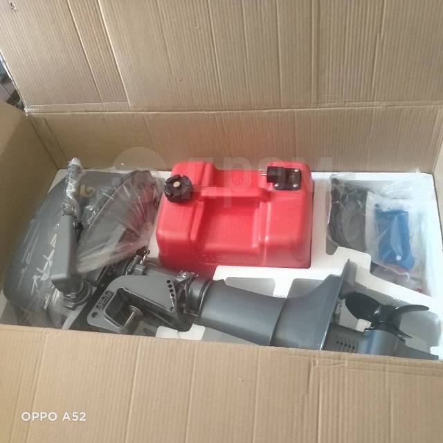 Allfa. 5,00.., 2-, ,  S (381 ), 2024  