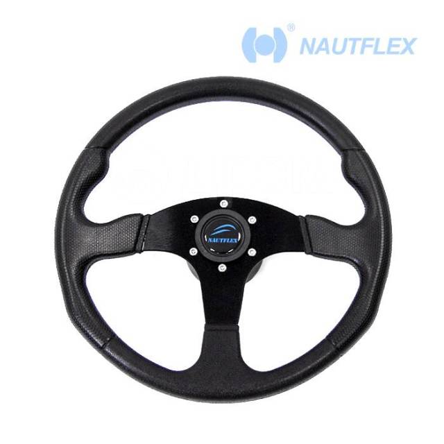   Nautflex 161-A7X 